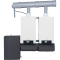 Vitodens 200-W kuni 150 kW
